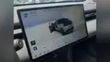 Zeekr X - Miniatura 15