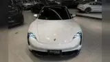 Porsche Taycan - Miniatura 6