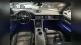 Porsche Taycan - Miniatura 9