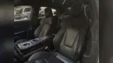 Porsche Taycan - Miniatura 11