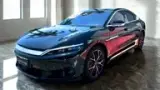 BYD Han - Miniatura 1