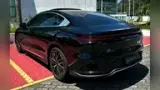 BYD Han - Miniatura 6