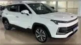 JAC E-js4 - Miniatura 1