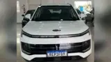 JAC E-js4 - Miniatura 2