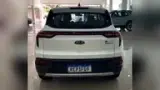 JAC E-js4 - Miniatura 4