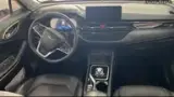 JAC E-js4 - Miniatura 6