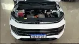 JAC E-js4 - Miniatura 7