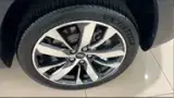 JAC E-js4 - Miniatura 8
