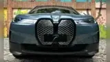 BMW IX2 - Miniatura 2