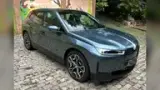 BMW IX2 - Miniatura 3
