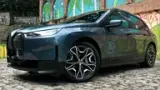 BMW IX2 - Miniatura 4