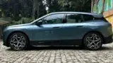 BMW IX2 - Miniatura 5