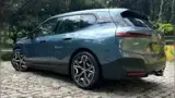 BMW IX2 - Miniatura 6