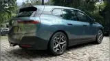 BMW IX2 - Miniatura 7