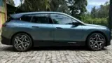 BMW IX2 - Miniatura 8