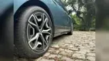 BMW IX2 - Miniatura 9