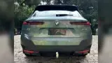 BMW IX2 - Miniatura 10