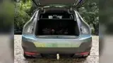 BMW IX2 - Miniatura 11