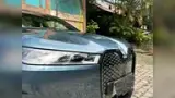 BMW IX2 - Miniatura 12