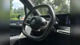 BMW IX2 - Miniatura 14