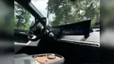 BMW IX2 - Miniatura 17