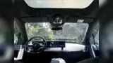 BMW IX2 - Miniatura 18