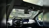 BMW IX2 - Miniatura 19