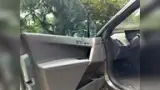 BMW IX2 - Miniatura 20