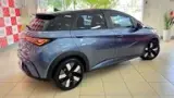 BYD Dolphin Plus - Miniatura 5