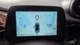 BYD Dolphin Plus - Miniatura 6