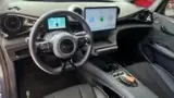 BYD Dolphin Plus - Miniatura 7