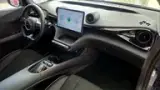BYD Dolphin Plus - Miniatura 8