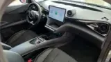 BYD Dolphin Plus - Miniatura 9