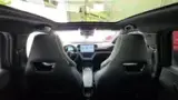 BYD Dolphin Plus - Miniatura 10