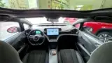 BYD Dolphin Plus - Miniatura 11