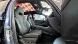 BYD Dolphin Plus - Miniatura 12