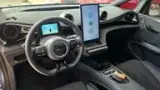 BYD Dolphin Plus - Miniatura 14