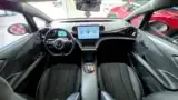 BYD Dolphin Plus - Miniatura 15