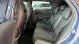 BYD Dolphin Plus - Miniatura 16