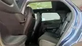 BYD Dolphin Plus - Miniatura 17