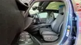 BYD Dolphin Plus - Miniatura 18