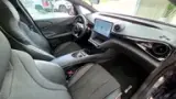 BYD Dolphin Plus - Miniatura 19