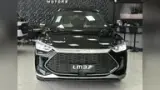BYD Song Plus - Miniatura 2