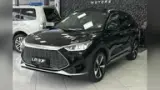 BYD Song Plus - Miniatura 3
