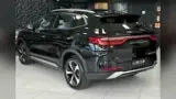 BYD Song Plus - Miniatura 4