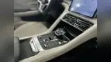BYD Song Plus - Miniatura 5
