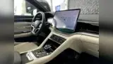 BYD Song Plus - Miniatura 6