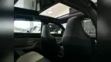 BYD Song Plus - Miniatura 7
