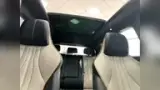 BYD Song Plus - Miniatura 9