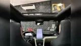 BYD Song Plus - Miniatura 10